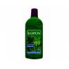 Biopon Ingrasamant pentru palmieri, yucca si dracaena 0,5 l