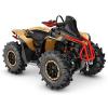 Can-Am Renegade X mr 1000R