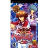 Konami Yu-Gi-Oh! GX Tag Force 2 PSP