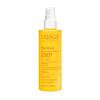 Uriage Spray SPF 50+, Bariesun, 200 ml