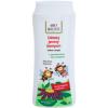 Bione Kids sampon pentru copii cu o textura usoara 200 ml