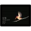Microsoft Surface Go 8GB RAM 128GB 4G Silver (KAZ-00004)