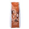 Sonnentor Cafea ispita vieneza melange boabe eco 500gr