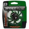 Spiderwire Stealth 8 Verde 0.08mm 7.3kg 150m