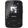 Sandisk Clip Sport Go 16GB Negru