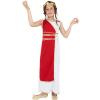 Smiffys Costum Grecia Antica 8 - 10 ani / 140 cm
