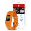 Garmin Vivofit Jr. 2 Star Wars Light Side, Orange