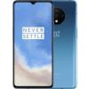 OnePlus 7T 256GB Dual SIM 4G Glacier Blue