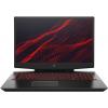 HP OMEN 17-cb0003nq 8PS14EA