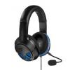 Turtle Beach Casti Gaming Ear Force Recon 150 Headset Black Ps4