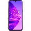Realme 5 128GB Crystal Purple