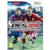 Konami Pro Evolution Soccer 2010 (Wii) G5509