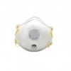 Strend Pro Masca de protectie B701VP1