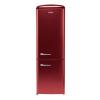 Franke FCB 350 AS BD R A++ 3590058