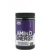 Optimum Nutrition Amino Energy 270g