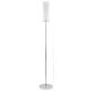 Eglo Lampadar PINTO 89836