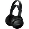 Sony Over-Head MDR-RF811RK black