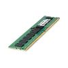 HP (1x8GB) Single Rank x4 DDR4-2133 CAS-15-15-15 Registered Memory Kit (726718-B21)