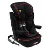 Ferrari SCAUN AUTO I MAX SP ISOFIX BLACK