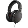 Philips SHO5300WT/00