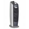 Clean Air Optima CA366