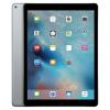 Apple iPad Pro 32GB Wifi + Cellular Space Gray