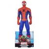 Spiderman Figurina 20-Inch Marvel Titan Hero Series Figure