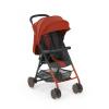 Cam Fletto rosu 821-112