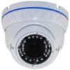 Q-see DV200/30A
