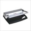 UNI Aparat de indosariat 600 Bind&Go