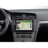 Clarion Alpine Style X901D-G7 Volkswagen Golf 7