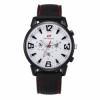Swiss Army cs101