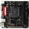 BioStar X470GTN