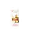Bielenda Ulei de argan pentru fata imbogatit cu pro retinol 500 ml