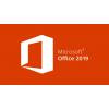 Microsoft Windows 10 Pro Engleza 64bit Licenta Oem Dvd Fqc 08929