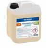 Sodasan Balsam de rufe cu aloe vera 5L