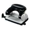 Leitz Perforator 5038 negru E50380095