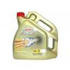 Castrol Ulei motor Edge Long Life, 5W30, 4L