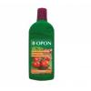 Biopon Ingrasamant pentru legume 0,5 l