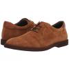 Bruno Magli Enrico Cognac