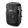 BST INCINTA ACUSTICA ACTIVA 8 inch (20CM) 100W RMS