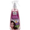 Bione Lavender ingrijire par Spray 260 ml