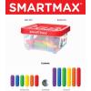 SmartMax Build XXL