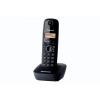 Panasonic Telefon DECT digital KX-TG1611FXC