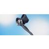 Shimano Maneta frana/schimbator ST-5500-Ca Stanga
