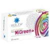 BIO SUN LINE Meteomigreen + 30cpr