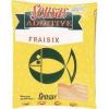 Sensas ADITIV FRAISIX 300G