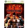 Namco Bandai Tekken 6 (Xbox 360) G5494
