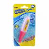 Tomy Aquadoodle- Stilou cu apa