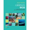 Alastair Fuad Luke Calatorii Eco - Alastair Fuad-Luke
